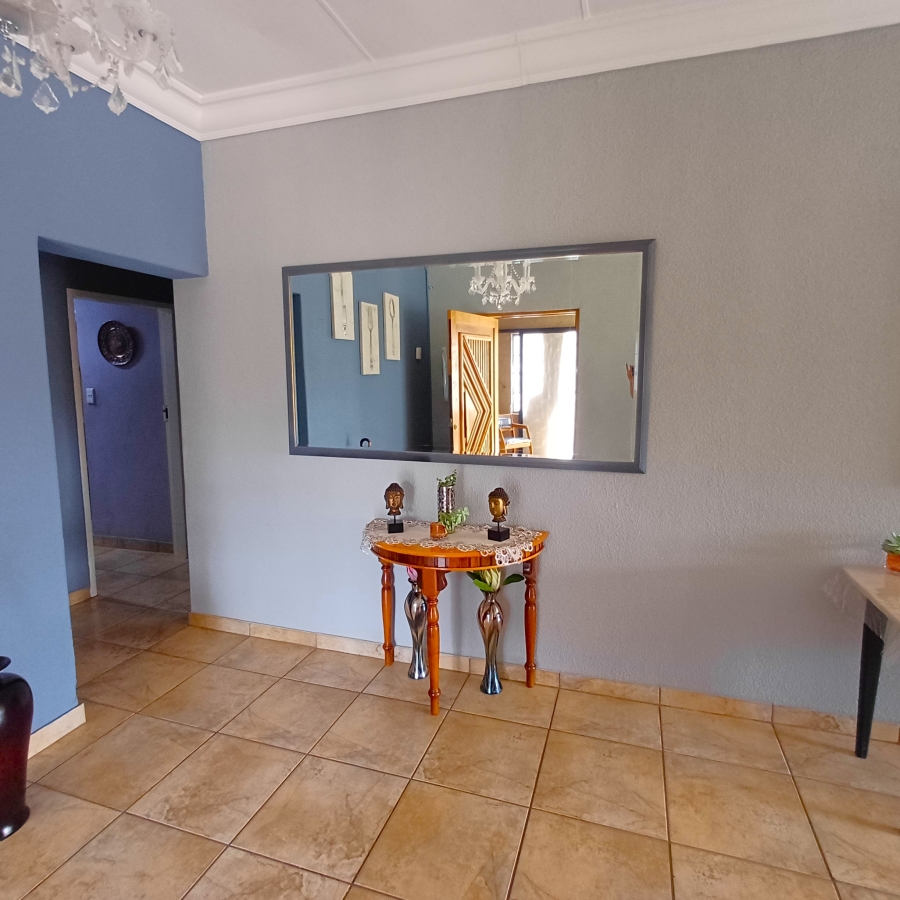 3 Bedroom Property for Sale in Pendale Gauteng