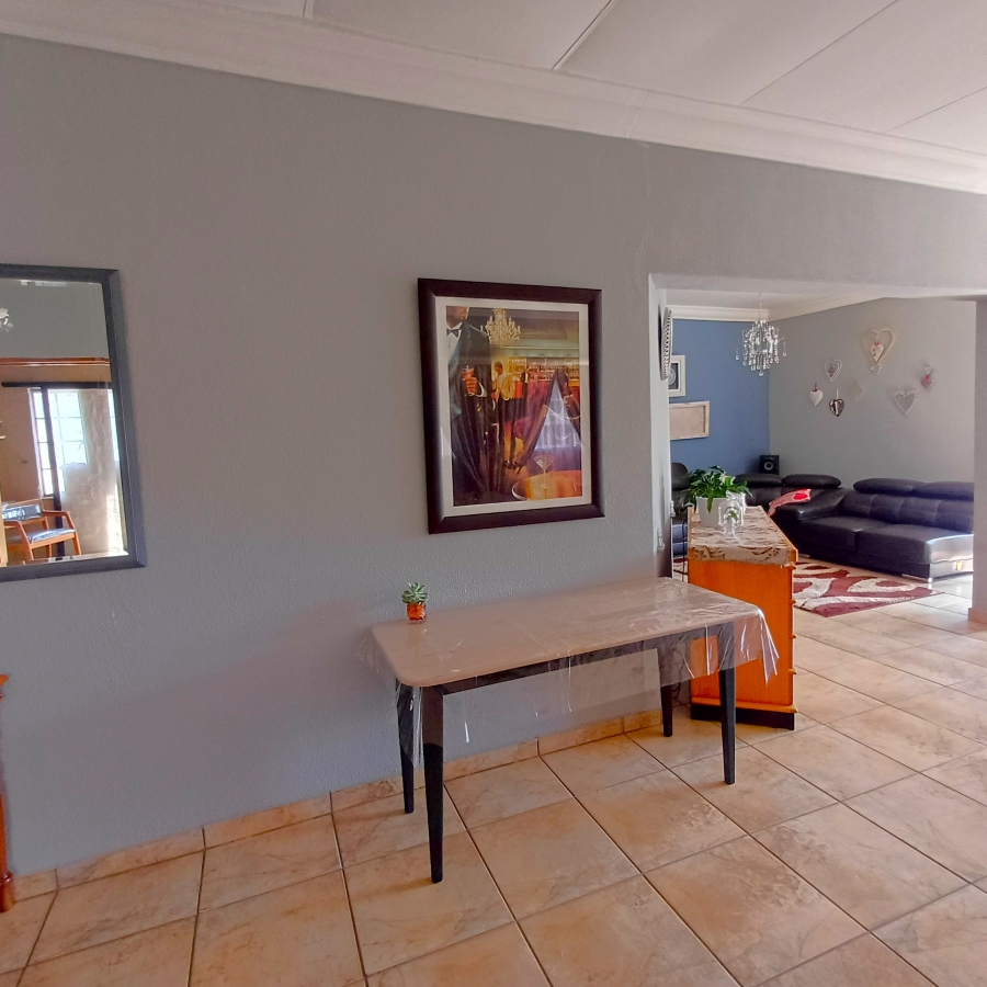 3 Bedroom Property for Sale in Pendale Gauteng