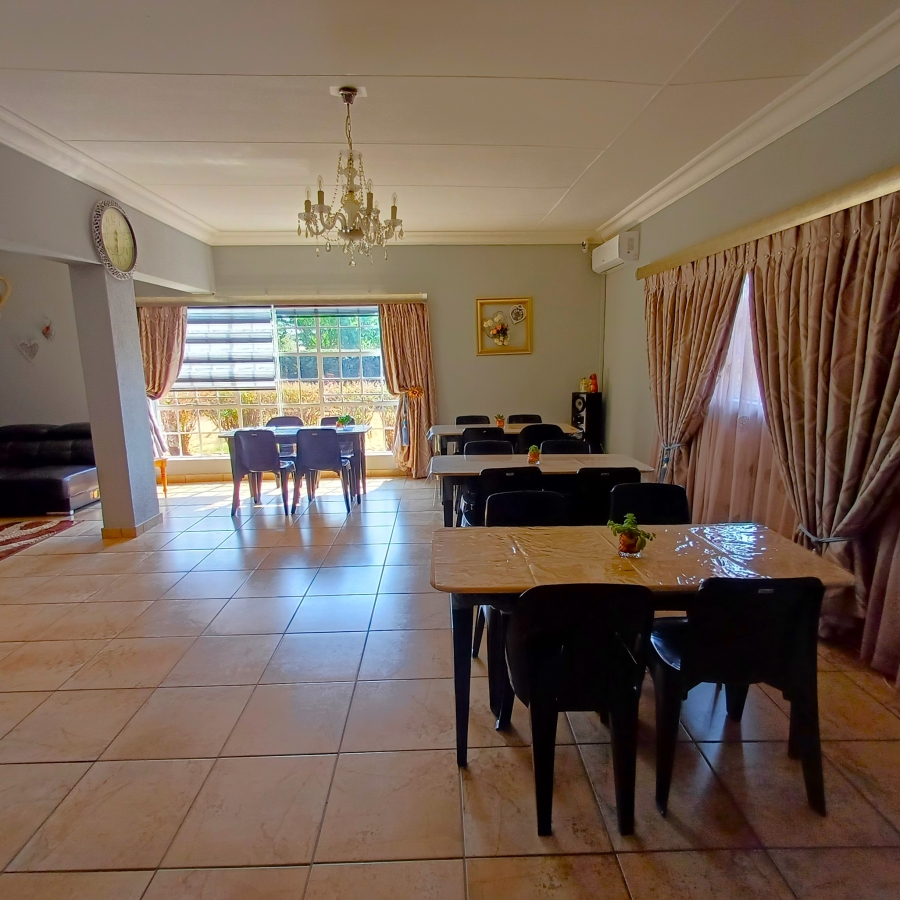 3 Bedroom Property for Sale in Pendale Gauteng