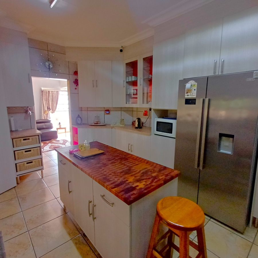 3 Bedroom Property for Sale in Pendale Gauteng