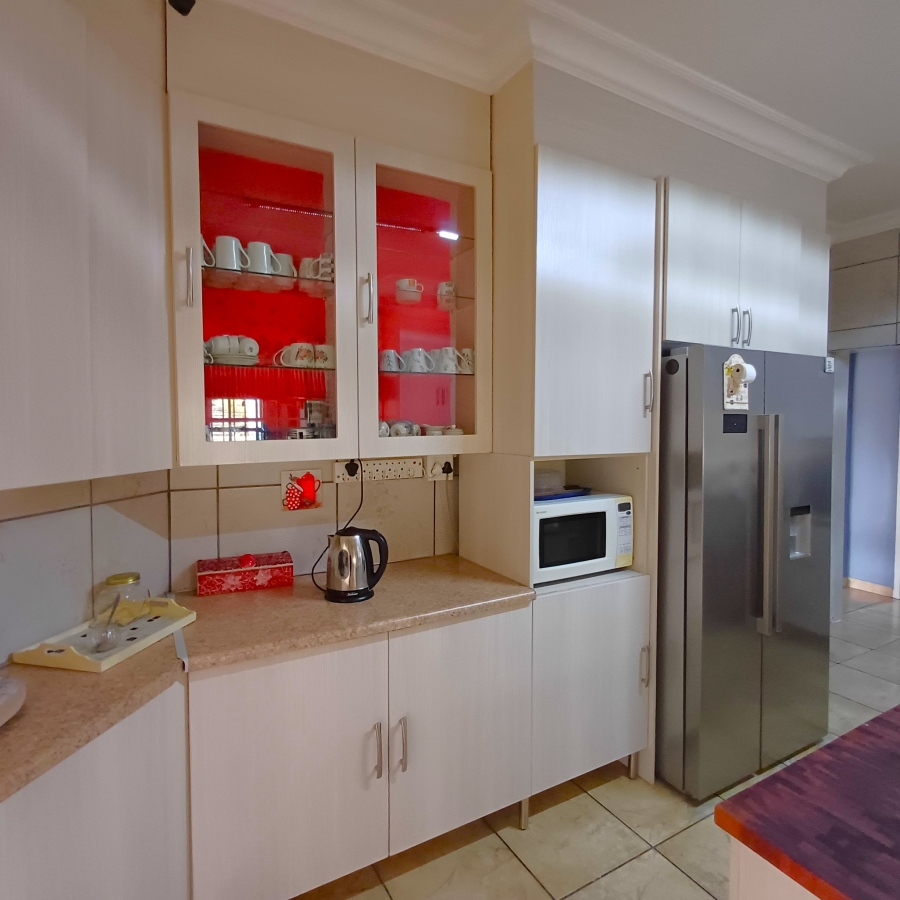3 Bedroom Property for Sale in Pendale Gauteng