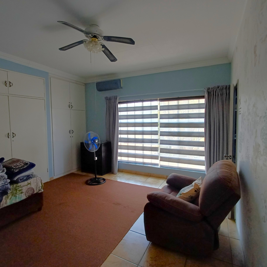3 Bedroom Property for Sale in Pendale Gauteng