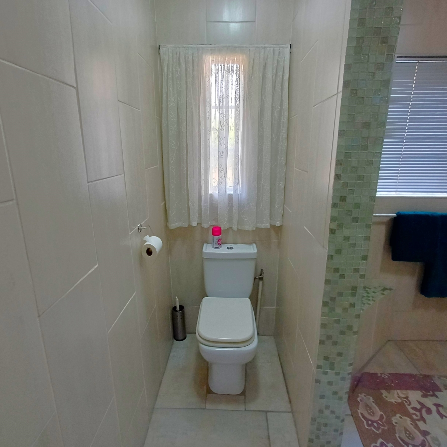 3 Bedroom Property for Sale in Pendale Gauteng