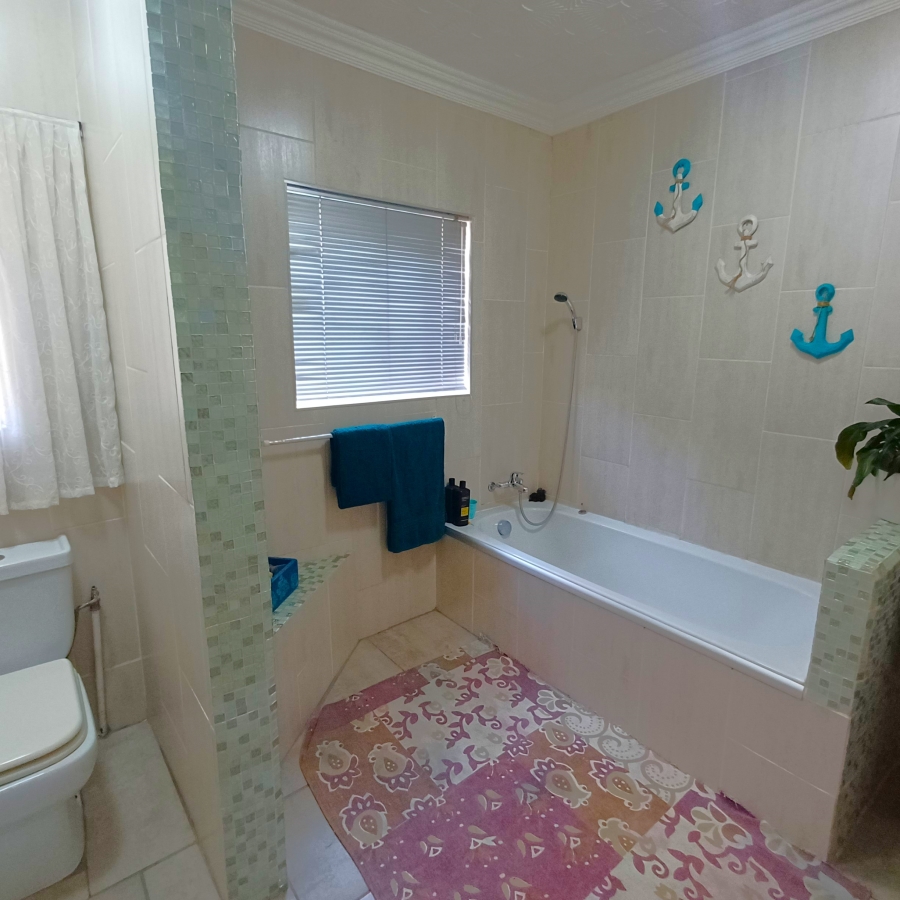 3 Bedroom Property for Sale in Pendale Gauteng