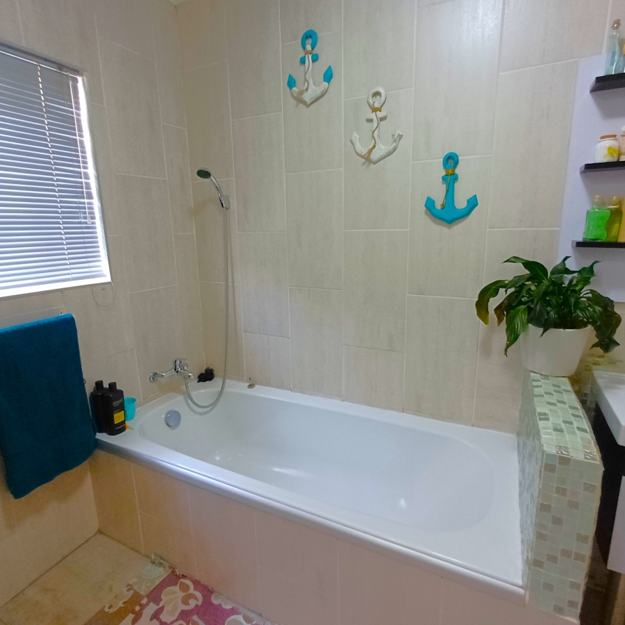3 Bedroom Property for Sale in Pendale Gauteng