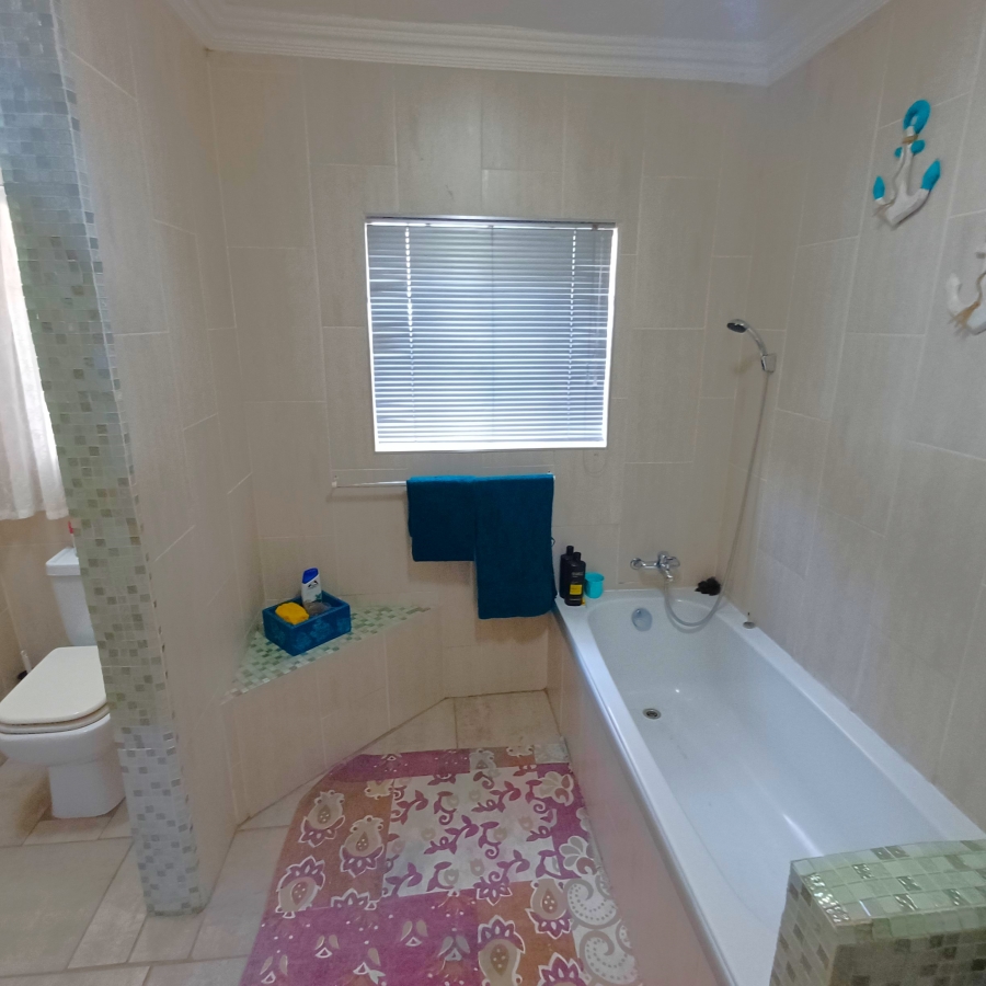 3 Bedroom Property for Sale in Pendale Gauteng