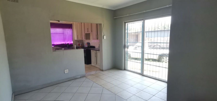 4 Bedroom Property for Sale in Vanderbijlpark CW 3 Gauteng
