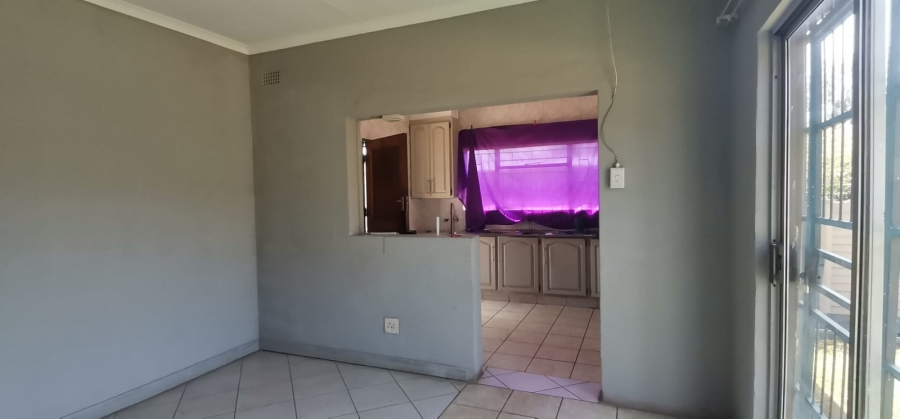 4 Bedroom Property for Sale in Vanderbijlpark CW 3 Gauteng