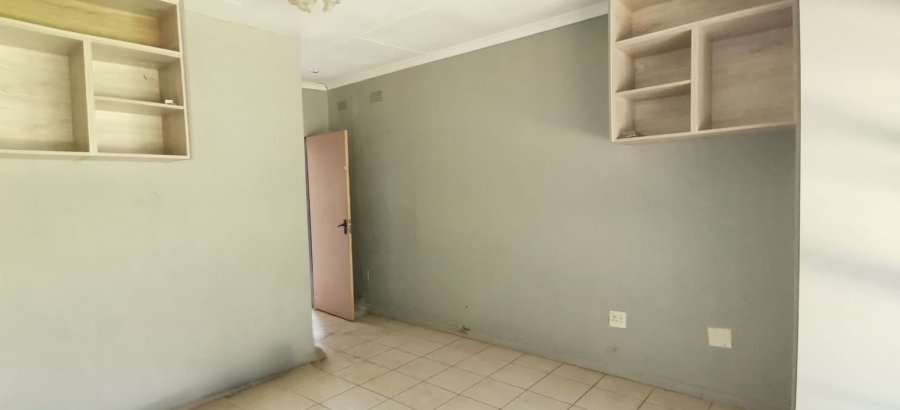 4 Bedroom Property for Sale in Vanderbijlpark CW 3 Gauteng