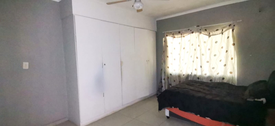 4 Bedroom Property for Sale in Vanderbijlpark CW 3 Gauteng