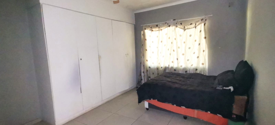 4 Bedroom Property for Sale in Vanderbijlpark CW 3 Gauteng