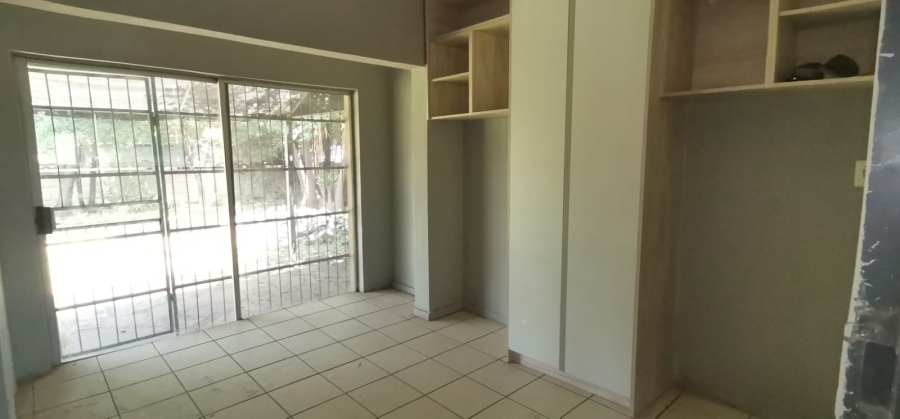 4 Bedroom Property for Sale in Vanderbijlpark CW 3 Gauteng
