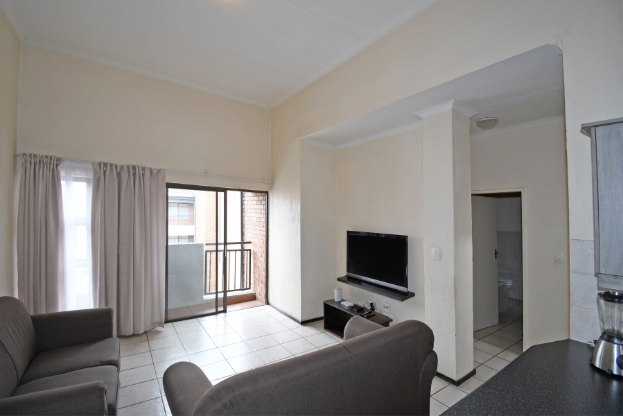 2 Bedroom Property for Sale in North Riding Gauteng