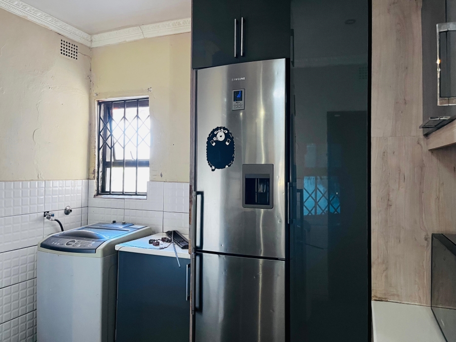 3 Bedroom Property for Sale in Vanderbijlpark SE 6 Gauteng