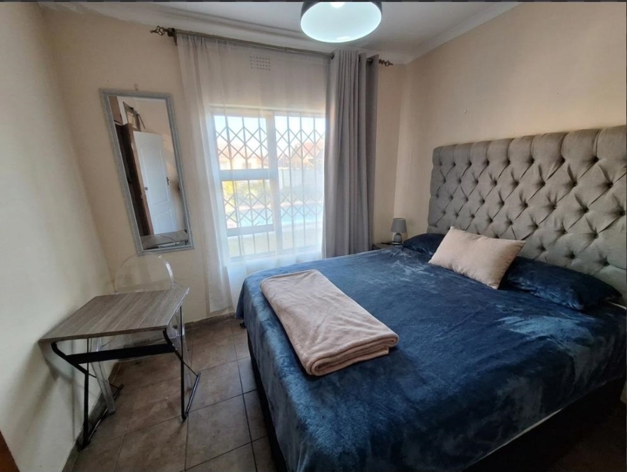 3 Bedroom Property for Sale in Vanderbijlpark SE 6 Gauteng
