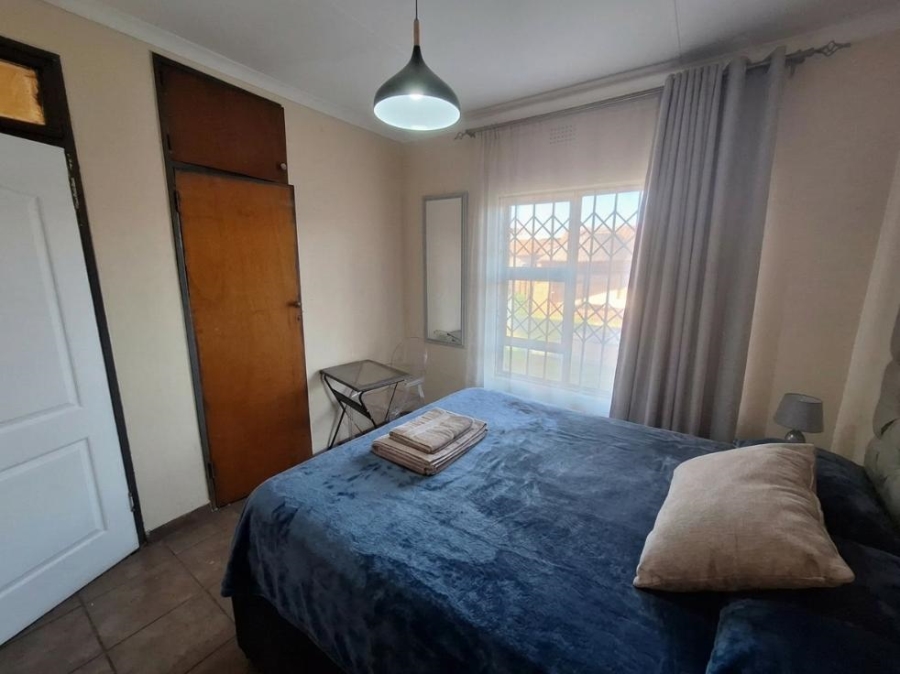 3 Bedroom Property for Sale in Vanderbijlpark SE 6 Gauteng
