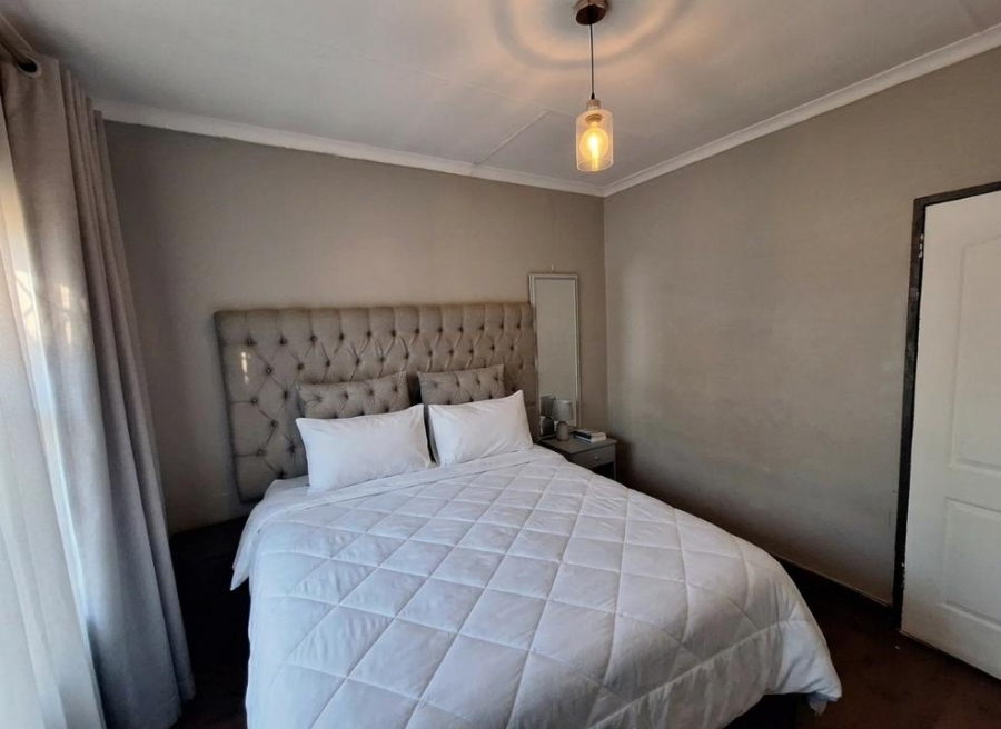3 Bedroom Property for Sale in Vanderbijlpark SE 6 Gauteng