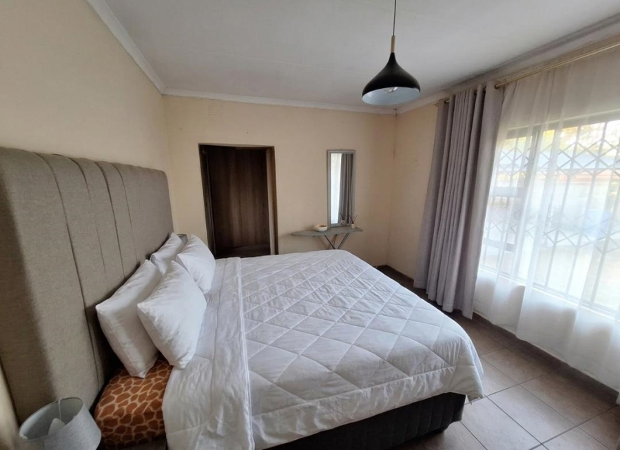 3 Bedroom Property for Sale in Vanderbijlpark SE 6 Gauteng