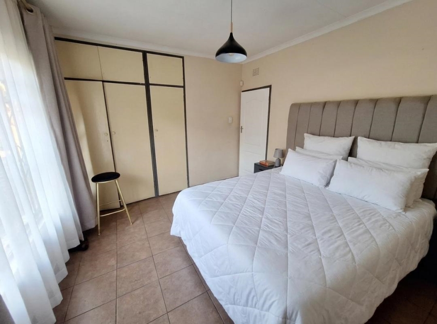 3 Bedroom Property for Sale in Vanderbijlpark SE 6 Gauteng