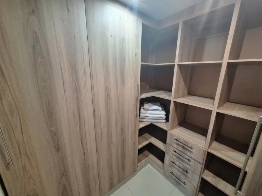 3 Bedroom Property for Sale in Vanderbijlpark SE 6 Gauteng