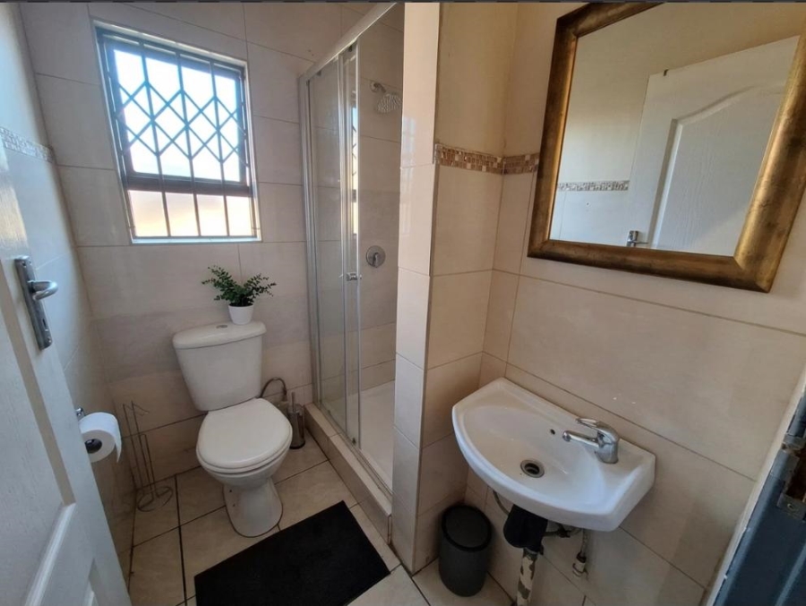 3 Bedroom Property for Sale in Vanderbijlpark SE 6 Gauteng