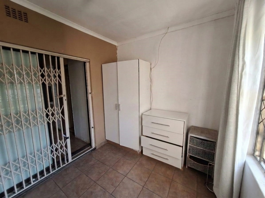 3 Bedroom Property for Sale in Vanderbijlpark SE 6 Gauteng