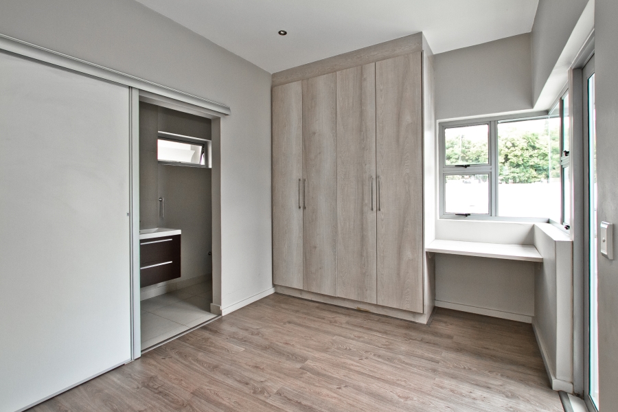 3 Bedroom Property for Sale in Bryanston Gauteng