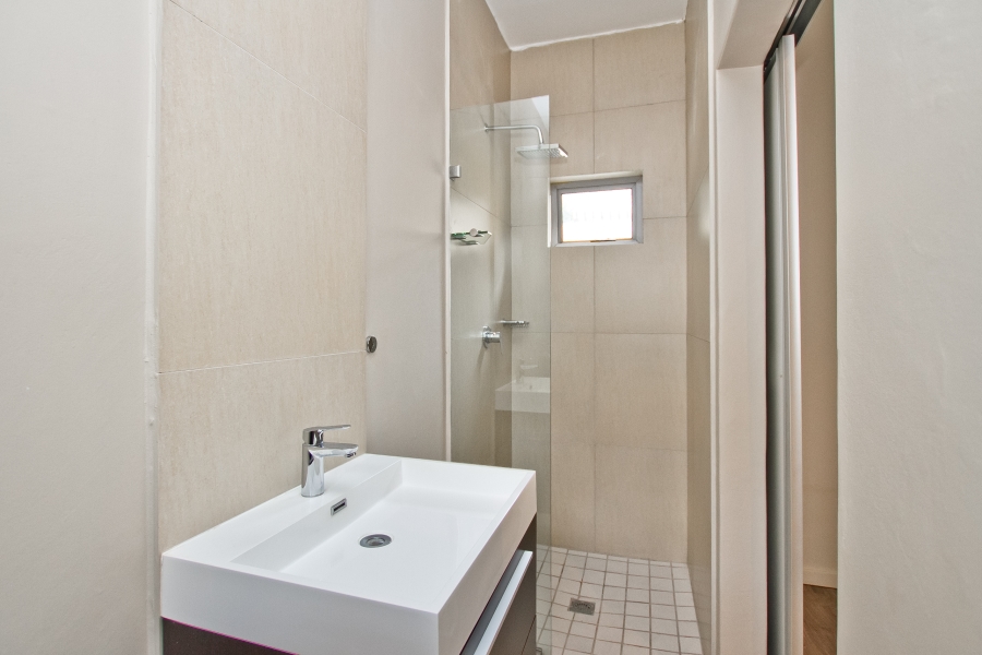 3 Bedroom Property for Sale in Bryanston Gauteng