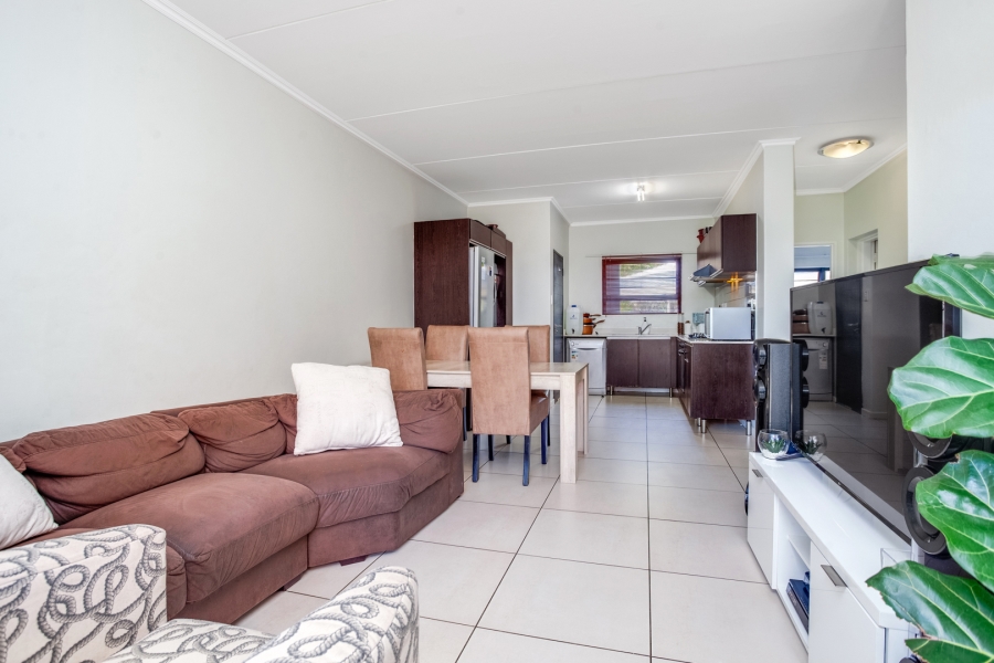 3 Bedroom Property for Sale in Dainfern Gauteng