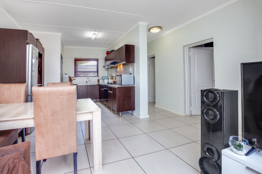 3 Bedroom Property for Sale in Dainfern Gauteng