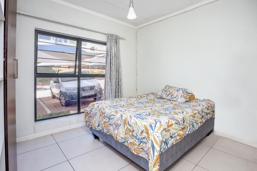 3 Bedroom Property for Sale in Dainfern Gauteng