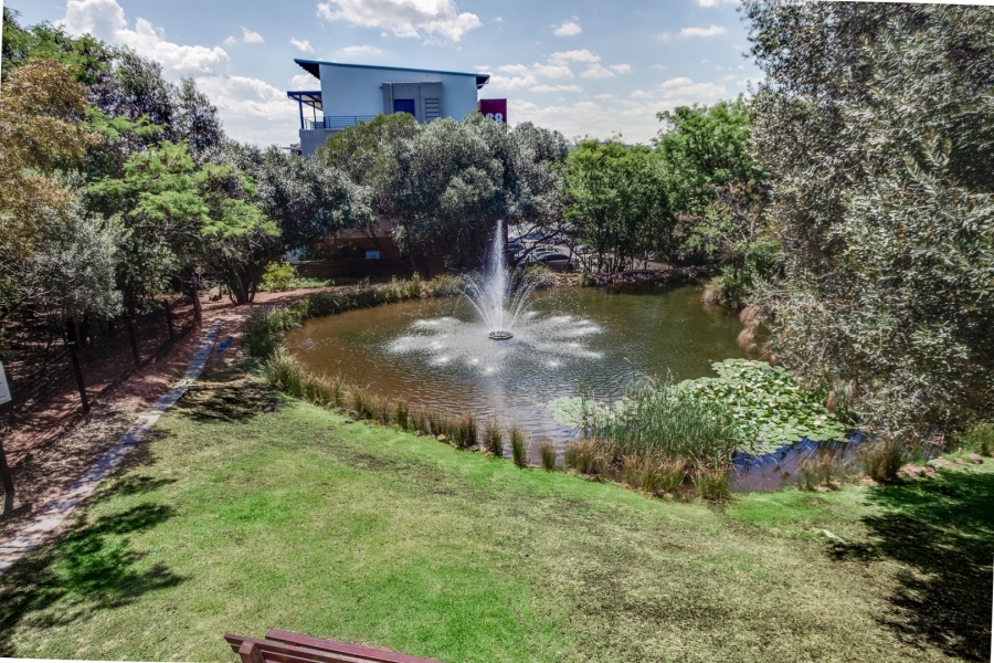 3 Bedroom Property for Sale in Dainfern Gauteng