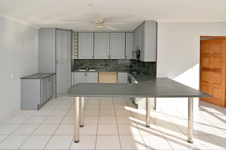 5 Bedroom Property for Sale in Bryanston Gauteng