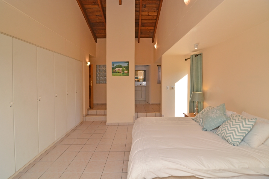 5 Bedroom Property for Sale in Bryanston Gauteng