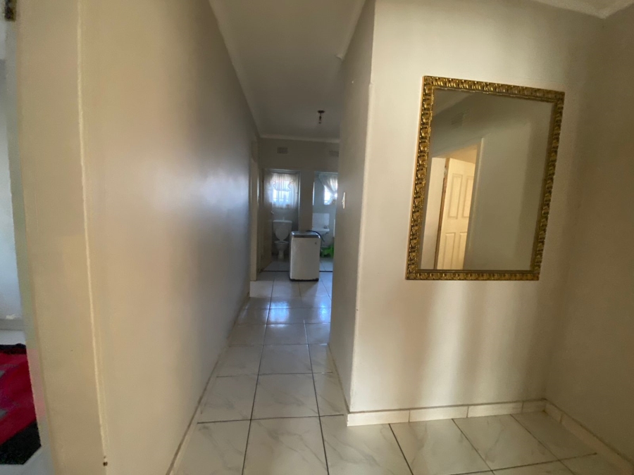 3 Bedroom Property for Sale in Vanderbijlpark Cw 6 Gauteng