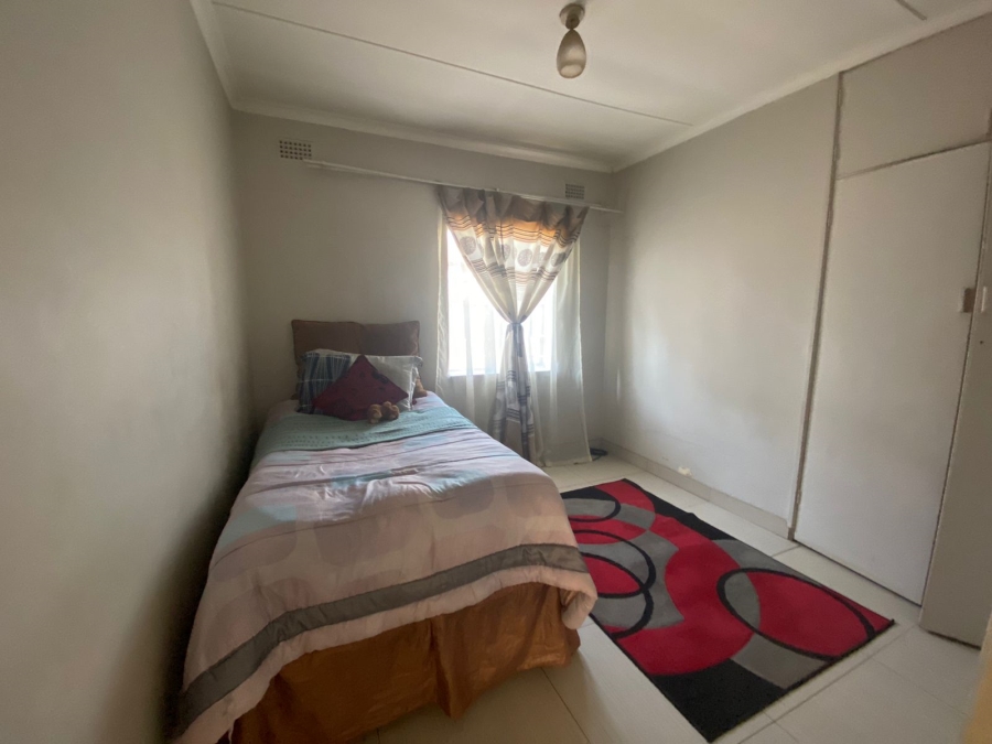 3 Bedroom Property for Sale in Vanderbijlpark Cw 6 Gauteng