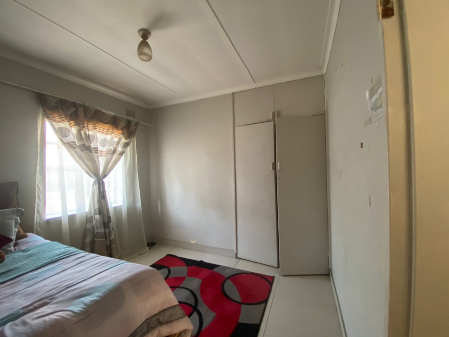 3 Bedroom Property for Sale in Vanderbijlpark Cw 6 Gauteng