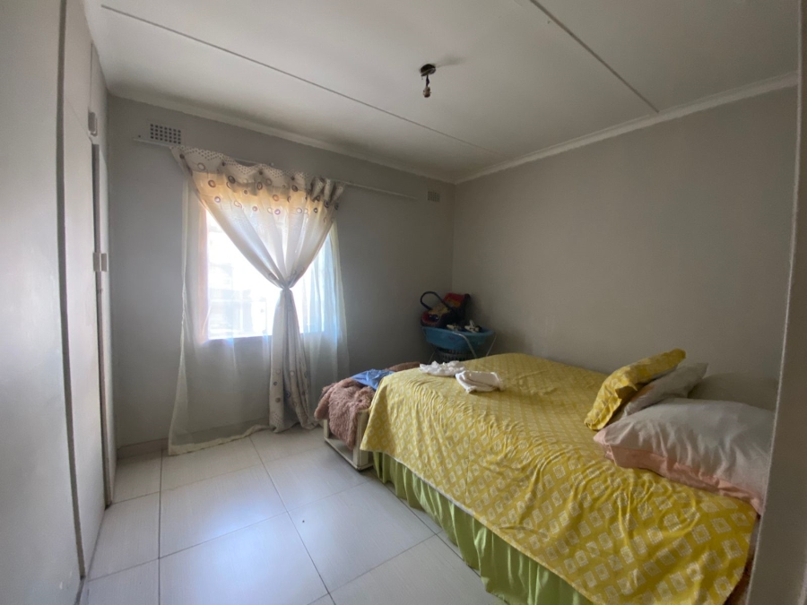 3 Bedroom Property for Sale in Vanderbijlpark Cw 6 Gauteng