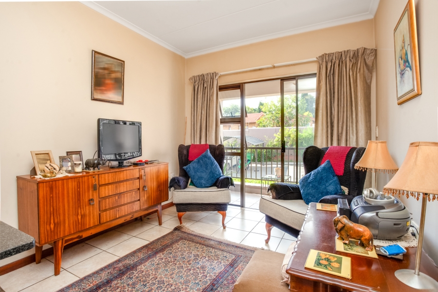 1 Bedroom Property for Sale in Douglasdale Gauteng