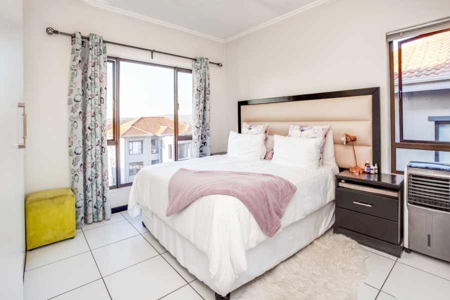 2 Bedroom Property for Sale in Lonehill Gauteng