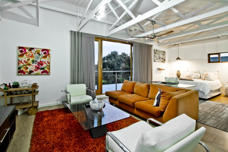 4 Bedroom Property for Sale in Bryanston Gauteng