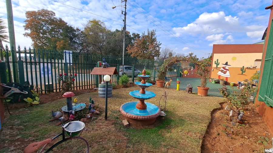 3 Bedroom Property for Sale in Randgate Gauteng