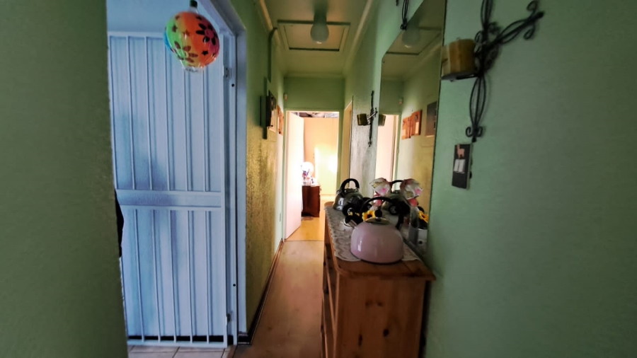 3 Bedroom Property for Sale in Randgate Gauteng