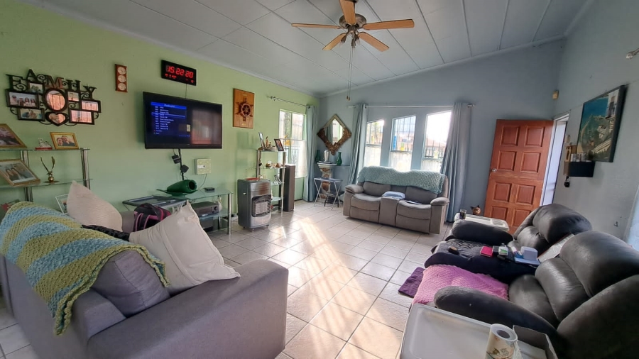 3 Bedroom Property for Sale in Randgate Gauteng
