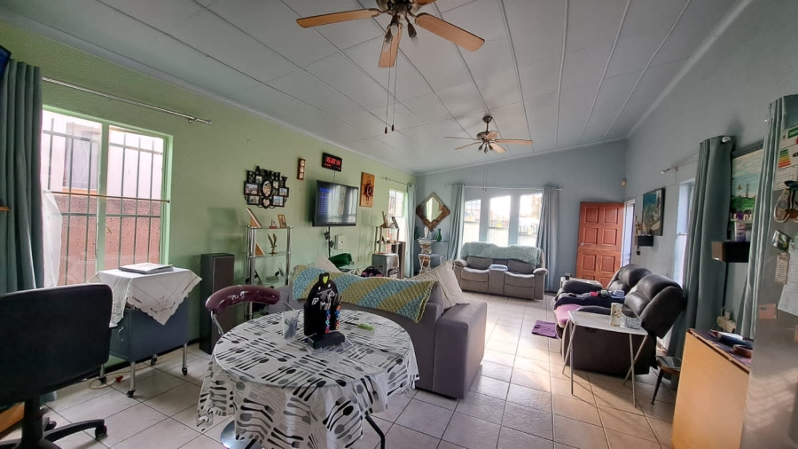3 Bedroom Property for Sale in Randgate Gauteng