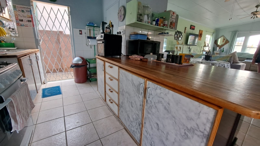 3 Bedroom Property for Sale in Randgate Gauteng