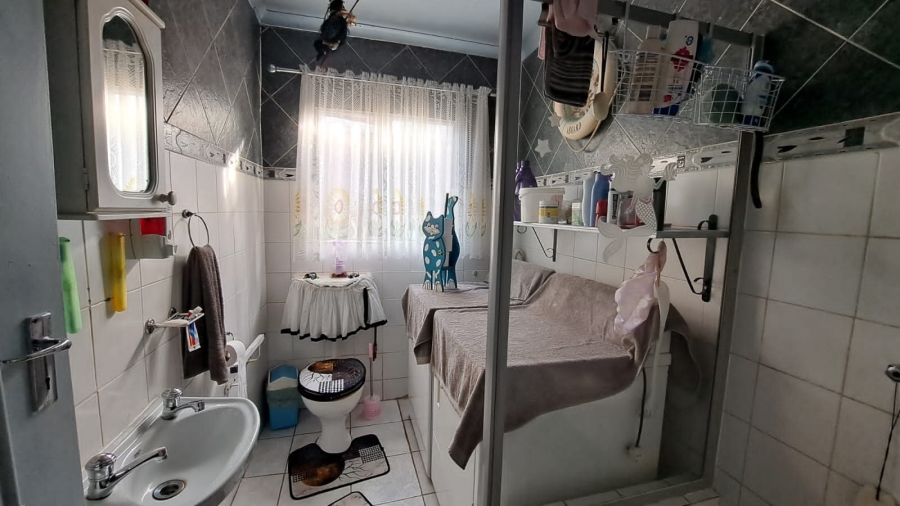 3 Bedroom Property for Sale in Randgate Gauteng