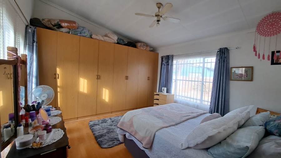 3 Bedroom Property for Sale in Randgate Gauteng