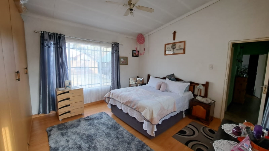 3 Bedroom Property for Sale in Randgate Gauteng