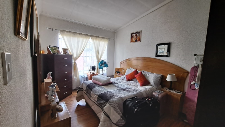 3 Bedroom Property for Sale in Randgate Gauteng